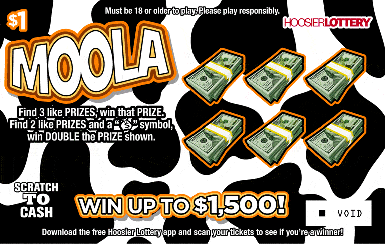 MOOLA