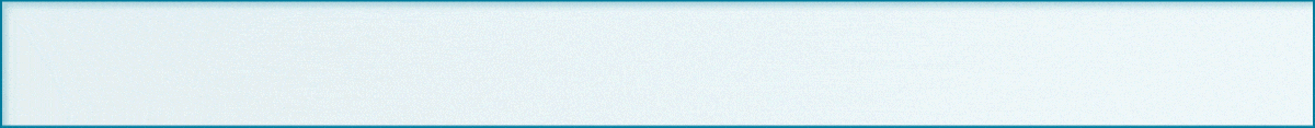 Alternate Text