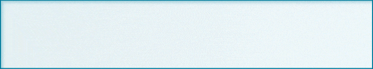 Alternate Text