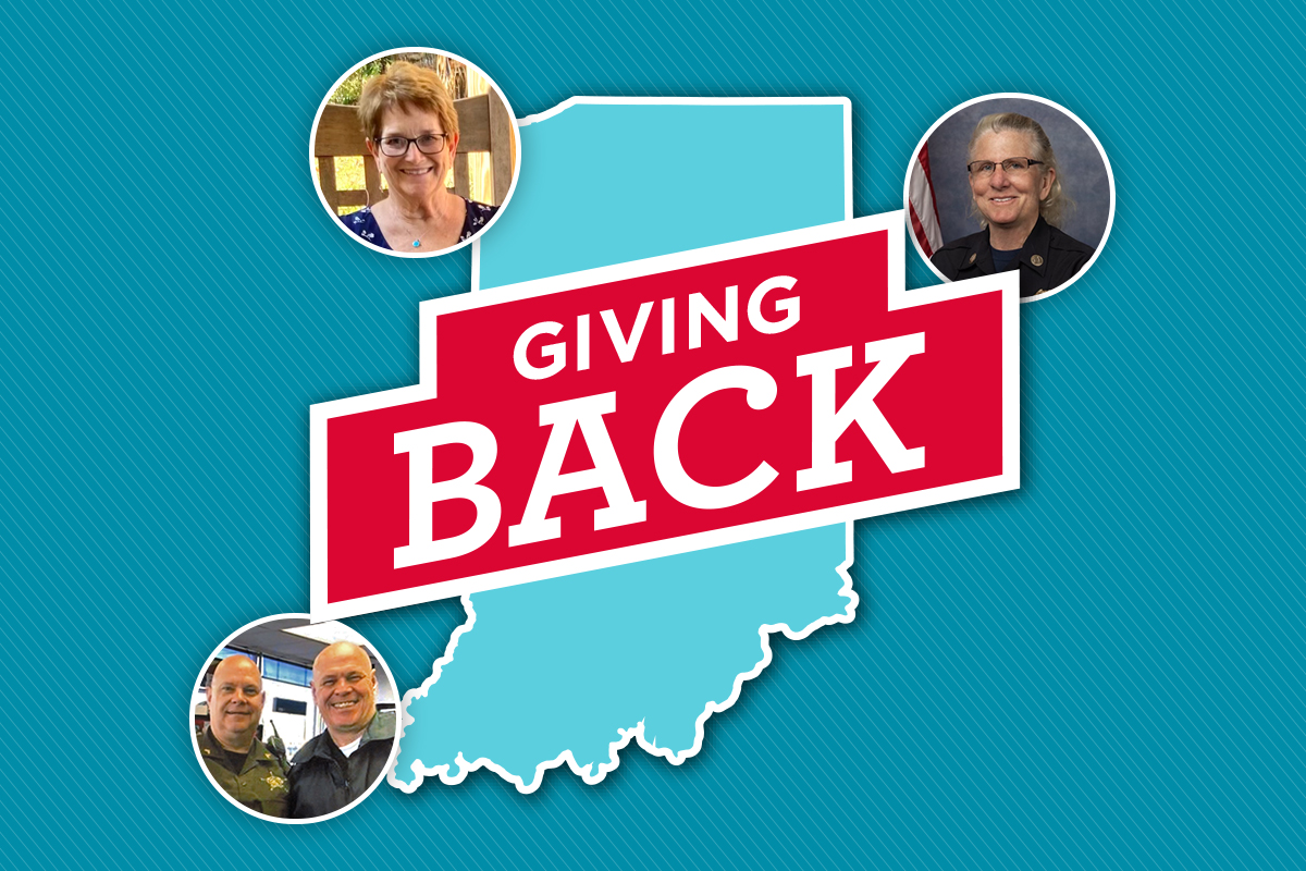 Hoosier Lottery Article Image