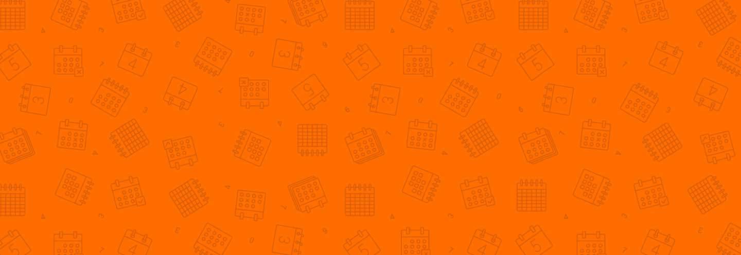 Hoosier Lottery Pictograph Background Image