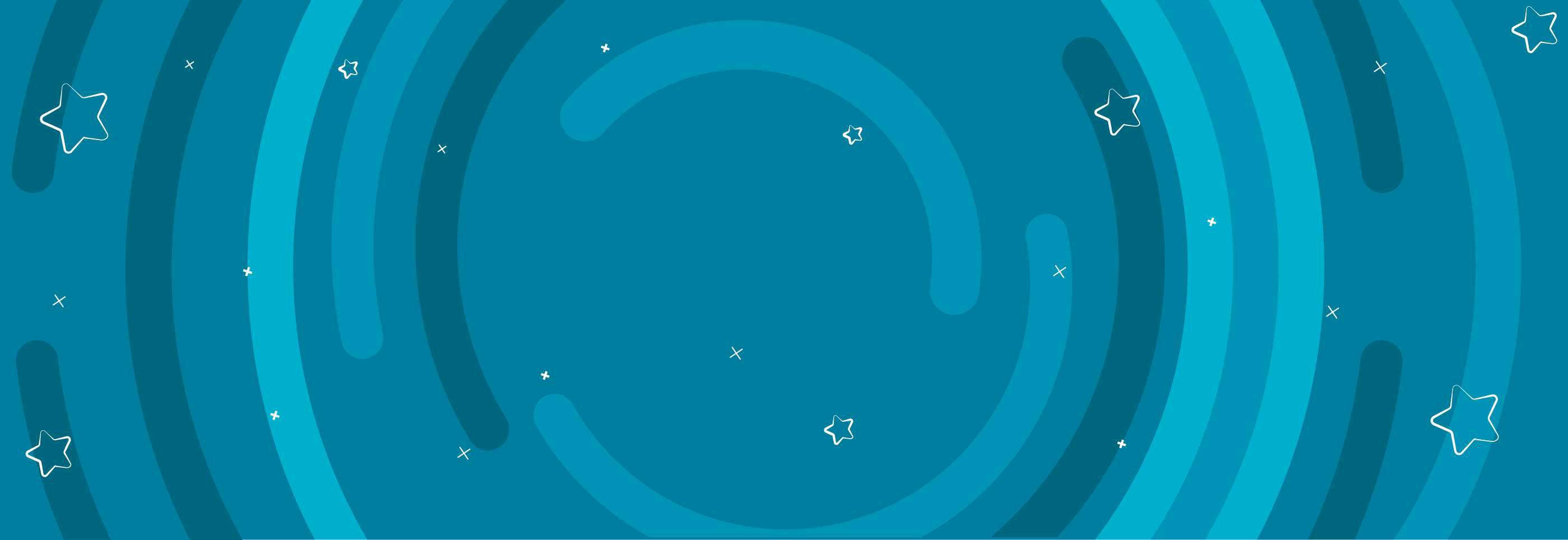 Hoosier Lottery Hero Header Background Image