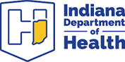 Indiana Department of Health