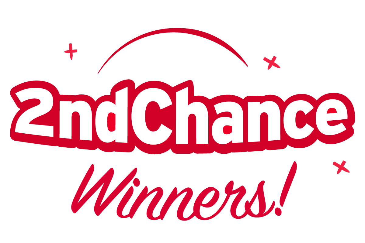 Hoosier Lottery Article Image