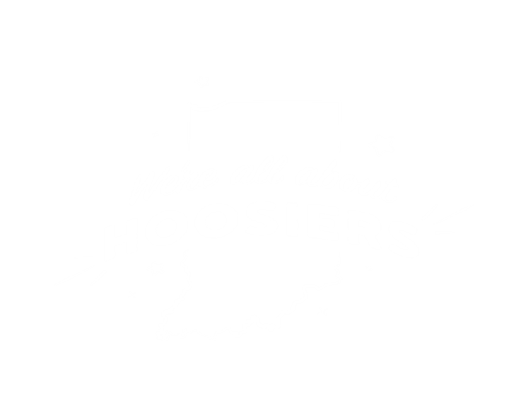Hoosier Lottery Article Image