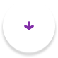 diagram, icon