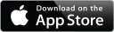 Apple App Store Icon