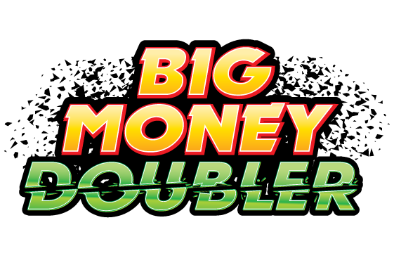 BIG MONEY DOUBLER