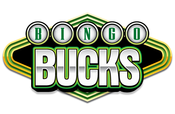 BINGO BUCKS