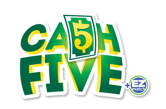 CA$H 5