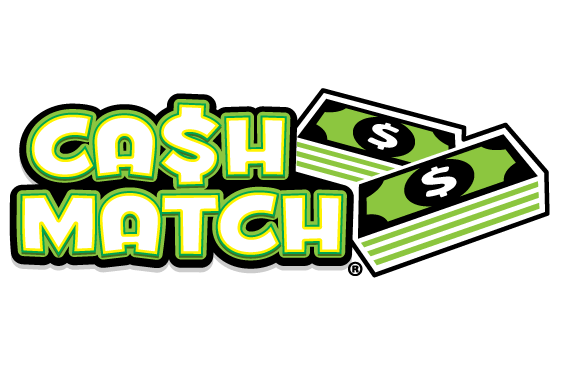 CA$H MATCH®