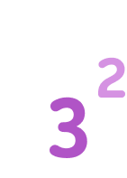 number