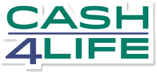 Hoosier Lottery Cash4Life