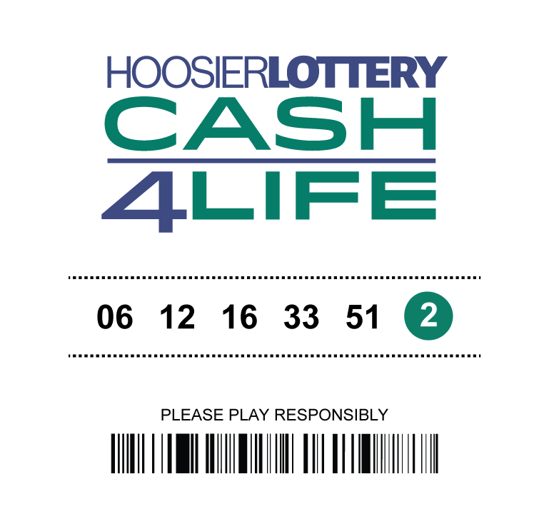 Cash4Life