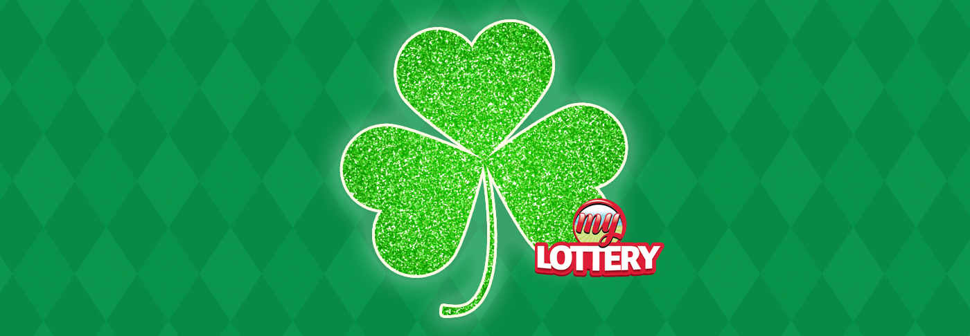 Hoosier Lottery Hero Callout Background Image