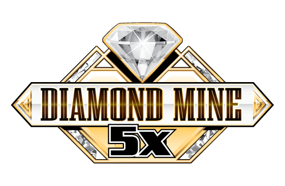 DIAMOND MINE 5X