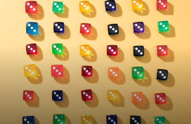 Hoosier Lottery Game Quiz Background Image