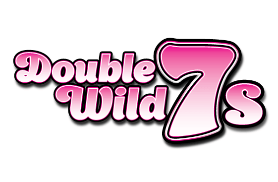 DOUBLE WILD 7s