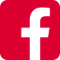 Share to Facebook
