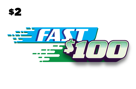 FAST $100