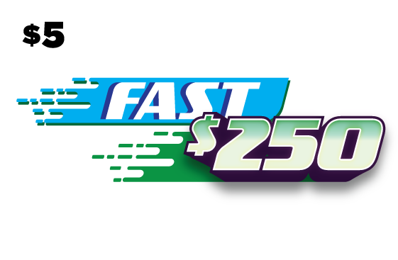 FAST $250