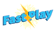 Hoosier Lottery Fast Play