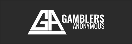 Gamblers Anonymous
