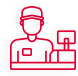 FP Sales Associate Icon