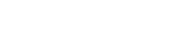 Giving Back