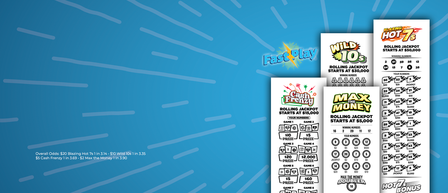 Hoosier 澳洲幸运10开奖官方网站 Lottery Slide Background Image