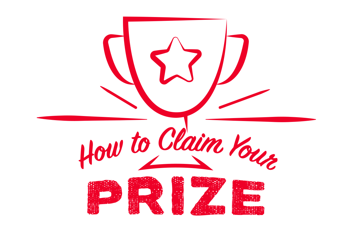 Hoosier Lottery Article Image