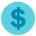 Payouts Icon