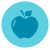 Teachers Icon