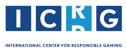 International Center for Responsible Gaming