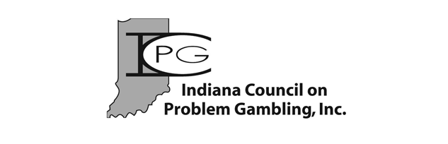 Indiana Council on Problem Gambling