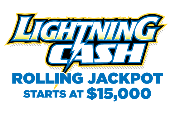 LIGHTNING CASH