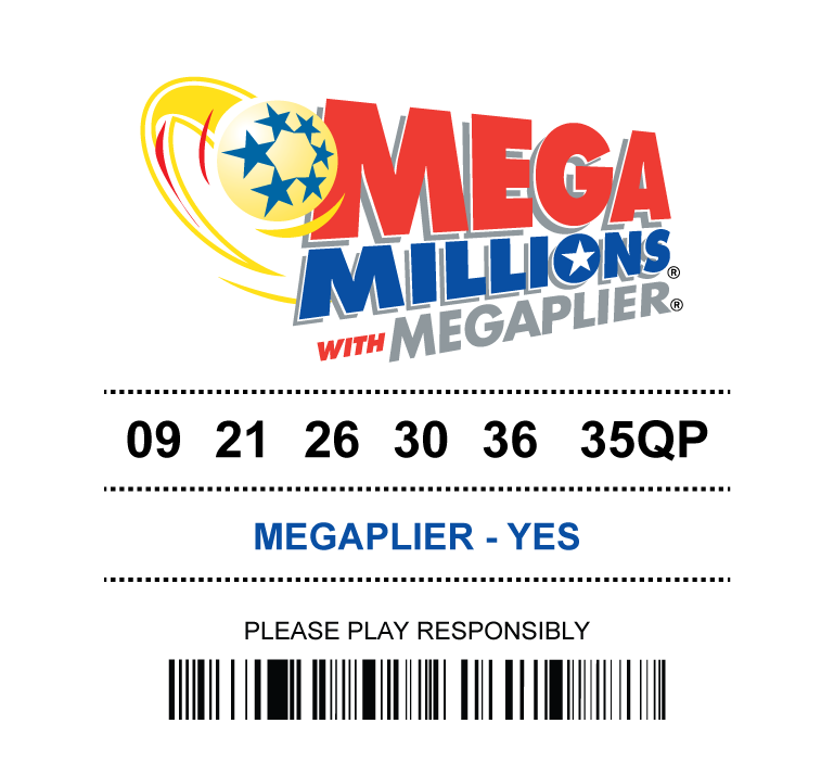 Mega Millions