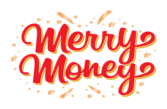 MERRY MONEY