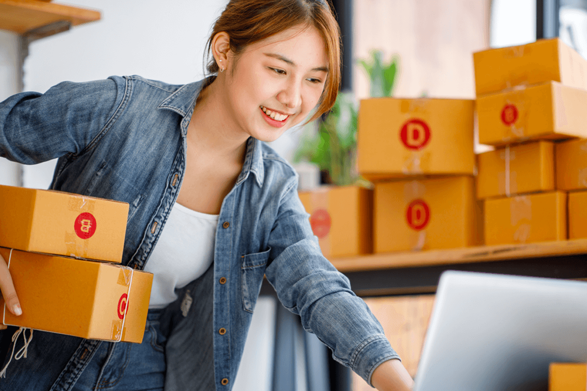 Diversity Enterprise Partnerships