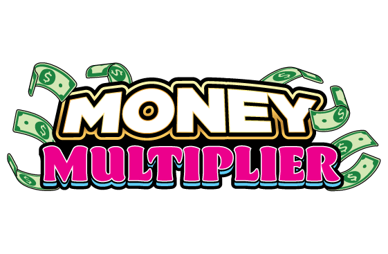 MONEY MULTIPLIER
