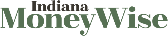 MoneyWise logo