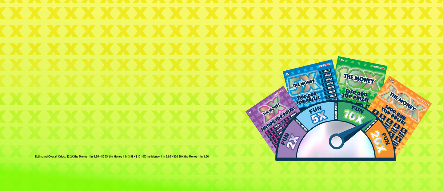 Hoosier 澳洲幸运10开奖官方网站 Lottery Slide Background Image