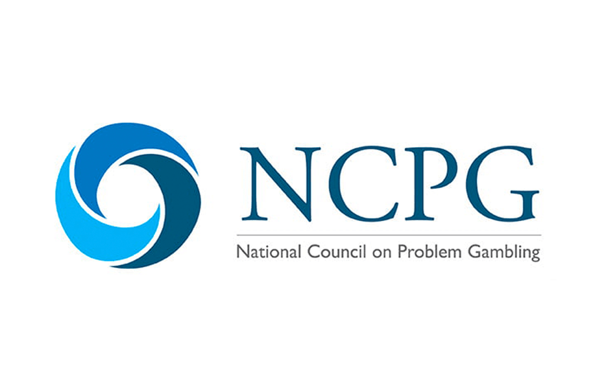 NCPG