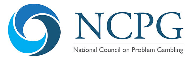 National Council on Problem Gambling