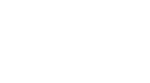 Hoosier Lottery News