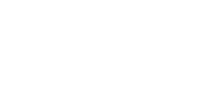 Hoosier Lottery News