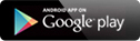 Google Play Icon