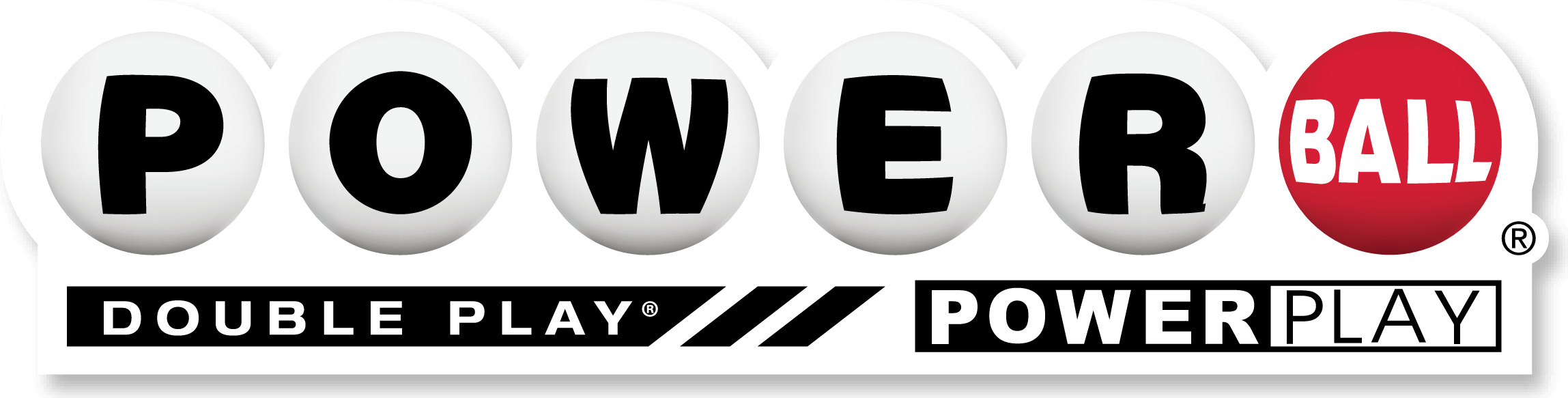 Hoosier Lottery Powerball