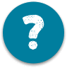 Hoosier Lottery Question Icon