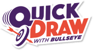 Hoosier Lottery Quick Draw